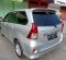 Butuh dana ingin jual Toyota Avanza Veloz 2012-1