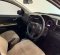 Honda Brio E 2019 Hatchback dijual-8