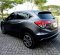 Honda HR-V 2019 SUV dijual-4