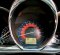 Toyota Yaris TRD Sportivo 2017 Crossover dijual-5