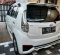Jual Daihatsu Sirion 2017 kualitas bagus-2