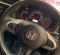 Honda Brio E 2019 Hatchback dijual-9