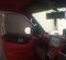 Jual Daihatsu Luxio 2012 kualitas bagus-5