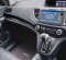 Jual Honda CR-V Prestige 2016-4