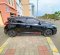 Toyota Yaris TRD Sportivo 2017 Crossover dijual-2