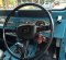 Jual Toyota Land Cruiser 1981-2