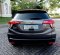 Honda HR-V 2019 SUV dijual-3