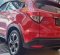 Honda HR-V 2018 SUV dijual-5