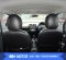 Mitsubishi Mirage EXCEED 2017 Hatchback dijual-10