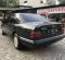 Jual Mercedes-Benz 300E 1992 termurah-5