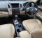 Mitsubishi Pajero Sport Exceed 2011 SUV dijual-9