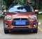 Butuh dana ingin jual Mitsubishi Outlander Sport PX 2015-4