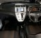 Daihatsu Sirion D 2017 dijual-6