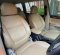 Mitsubishi Pajero Sport Exceed 2011 SUV dijual-2
