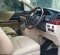 Jual Toyota Alphard G 2009-9