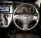 Daihatsu Sirion D 2017 dijual-5