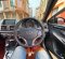 Toyota Yaris TRD Sportivo 2017 Crossover dijual-7