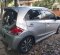 Jual Honda Brio 2016 termurah-6