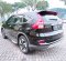 Jual Honda CR-V Prestige 2016-3