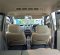 Suzuki APV 2012 Minivan dijual-8