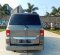 Suzuki APV 2012 Minivan dijual-3