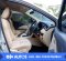 Jual Mitsubishi Xpander 2018 kualitas bagus-3