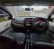 Honda Brio Satya 2017 Hatchback dijual-5