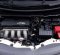 Honda Freed SD 2012 MPV dijual-9