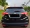 Honda HR-V E CVT 2017 SUV dijual-1