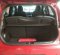 Kia Picanto SE 2012 Hatchback dijual-1