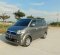 Suzuki APV 2012 Minivan dijual-5