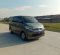 Suzuki APV 2012 Minivan dijual-6