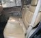 Butuh dana ingin jual Mitsubishi Pajero Sport Exceed 4x2 AT 2009-9