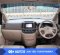 Nissan Serena Comfort Touring 2012 MPV dijual-8