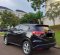 Honda HR-V E CVT 2017 SUV dijual-7