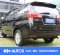 Butuh dana ingin jual Toyota Kijang Innova G 2016-7