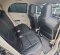 Honda Brio Satya 2017 Hatchback dijual-4