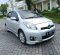 Jual Toyota Yaris S Limited 2013-2