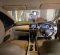 Mitsubishi Xpander 2019 MPV dijual-4