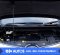Butuh dana ingin jual Mazda Biante 2017-1