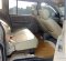 Suzuki APV 2012 Minivan dijual-4