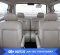Nissan Serena Comfort Touring 2012 MPV dijual-10