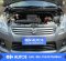 Suzuki Ertiga GX 2013 MPV dijual-9