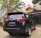 Jual Toyota Kijang Innova 2019 termurah-2