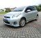 Jual Toyota Yaris S Limited 2013-3