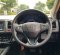 Honda HR-V E CVT 2017 SUV dijual-3