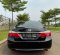 Jual Honda Accord 2014 kualitas bagus-5