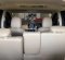 Mitsubishi Xpander 2019 MPV dijual-1