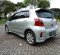 Jual Toyota Yaris S Limited 2013-1