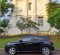Honda HR-V E CVT 2017 SUV dijual-9